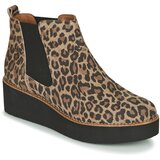 Fericelli Polškornji LORNA Kostanjeva | Shoptok.si