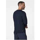 Helly Hansen Majice s kratkimi rokavi Tech Crew pisana | Shoptok.si