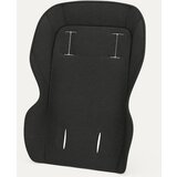 Redsbaby ONIX sportska kolica, Graphite | shoptok.hr