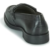 Geox JR AGATA A Crna | shoptok.hr