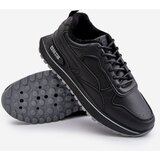 Big Star Insulated Men's Sneakers Big Star | Eponuda.ba