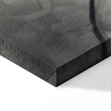  Slika - Lighted Branches (1 Part) Wide 120x80 | shoptok.hr