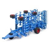 Bruder Kultivator Lemken Coralin 9 ( 022280 ) | ePonuda.com