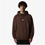 The North Face muški duks M zumu hoodie NF0A89FJ1OI1 cene