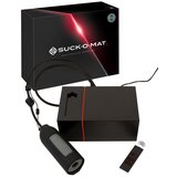 Suck-O-Mat 3.0 - mrežni super masturbator | shoptok.hr