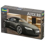 Revell maketa audi r8 ( RV07057/150 ) Cene