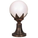 Opviq stubna svetiljka bsu 68209 bkr M1 u