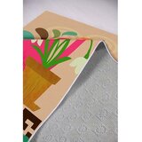 Conceptum Hypnose multicolor tepih hmnt 569 120 x 180 (476HFT2078) | ePonuda.com