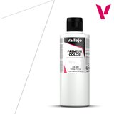 Vallejo White Primer 200ml - Akrilni Prajmer 63061 | Eponuda.com