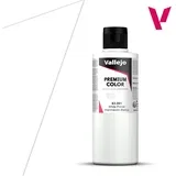 White Primer 200ml - Akrilni Prajmer 63061