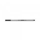 EPENE flomaster 0 4 crni 09-0033 | ePonuda.com