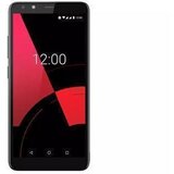 Rokit Io 3D 2GB/16GB Black Cene