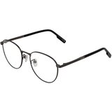 Ermenegildo Zegna Naočare EZ 5252-H 008