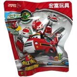Whee Wheels Vhee Wheels torba iznenađenja Cijene