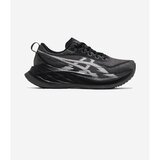 Asics Nizke superge Superblast 2 Black White Črna | Shoptok.si