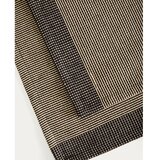 Kave Home Pamučan podmetač 2 kom 35x50 cm Briven – | shoptok.hr