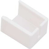  36-dijelni okovi za rolo zavjese | Eponuda.com