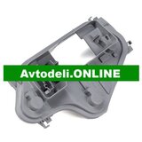 VW Nosilec luči, zadnja luč FOX 5Z0 945 257 | Shoptok.si
