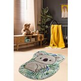 Antalya TEPIH KOALA 140X190 CM Cijene