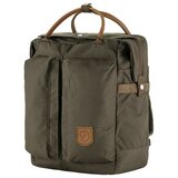 Fjallraven Haulpack No. 1 sarena | shoptok.hr