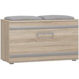 Opal Omarica za čevlje Opal OPAL SONOMA, (21560156) | Shoptok.si