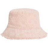 Cool club klobuk CAG3002327 D roza 44 | Shoptok.si