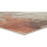 Universal Tepih viskozan 200x290 cm Bleik – | shoptok.hr