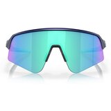 Oakley SUTRO LITE SWEEP 0OO9465 Plava | shoptok.hr