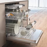 Miele Ugradbena mašina za suđe G 7210 SCi | Eponuda.ba