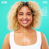 Sol de Janeiro Brazilian Joia™ Conditioner regenerator za zaglađivanje i obnavljanje oštećene kose 90 ml | shoptok.hr