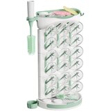 Momcozy® ocjeđivač za boce Cijene