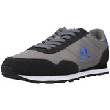 Le Coq Sportif Nizke superge ASTRA Siva | Shoptok.si