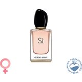 Giorgio Armani Si - 50ml | Eponuda.ba
