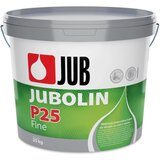 Jub notranja izravnalna masa olin P-25 bela 25 kg Cene