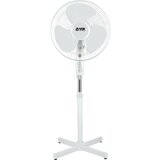 Vox Ventilator VT 1614 #danivoxa Cijene