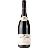 Paul Jaboulet Aine paul jaboulet hermitage la maison bleue | ePonuda.com