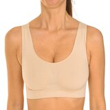 Intimidea Topi 110597-SKIN Kostanjeva Cene