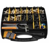 Dahua EuroCaP PRO BNC KIT | ePonuda.com