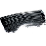 bellaoggi BOMB! Curling Mascara maskara za volumen in privihanje trepalnic odtenek Real Black 12.5 ml | Shoptok.si