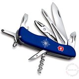 Victorinox Skipper | shoptok.hr