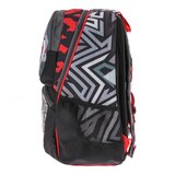 Play Školski ranac anatomski Manga | ePonuda.com