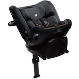 Joie Autosedište I-Spin Xl, 40-150Cm Cene