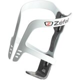 Zefal PULSE Aluminium nosač bidona Cijene