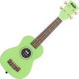 Kala KA-UK Soprano ukulele Grasshopper | Shoptok.si