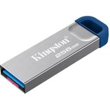 Kingston DataTraveler Kyson 256GB USB3.2 Gen1 Tip-A DTKNG2/256GB USB ključ | Shoptok.si