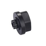 Alat za Hollowtech Preload vijak TP18-138 | shoptok.hr