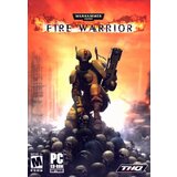 warhammer 40,000: fire warrior (pc) key global  warhammer 40,000: fire warrior (pc) key global Slike
