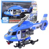  IGRAČKA POLICIJSKI HELIKOPTER | Eponuda.com