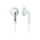 Panasonic slusalice RP-HJE125E-W | Eponuda.ba