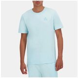 Le Coq Sportif 2510631L Plava | shoptok.hr